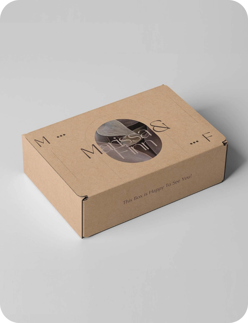 Inspired product image 4